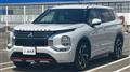 2023 Mitsubishi OUTLANDER PHEV