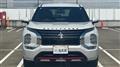 2023 Mitsubishi OUTLANDER PHEV