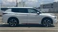2023 Mitsubishi OUTLANDER PHEV