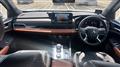 2023 Mitsubishi OUTLANDER PHEV