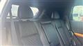 2023 Mitsubishi OUTLANDER PHEV