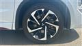 2023 Mitsubishi OUTLANDER PHEV