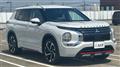 2023 Mitsubishi OUTLANDER PHEV