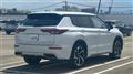 2023 Mitsubishi OUTLANDER PHEV