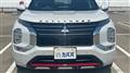 2023 Mitsubishi OUTLANDER PHEV