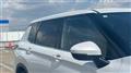 2023 Mitsubishi OUTLANDER PHEV