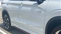 2023 Mitsubishi OUTLANDER PHEV