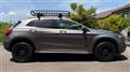 2016 Mercedes-Benz GLA-Class