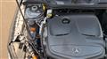 2016 Mercedes-Benz GLA-Class
