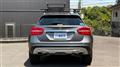 2016 Mercedes-Benz GLA-Class