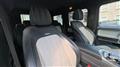 2022 Mercedes-Benz G-Class