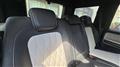 2022 Mercedes-Benz G-Class