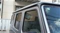 2022 Mercedes-Benz G-Class