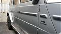 2022 Mercedes-Benz G-Class