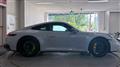2025 Porsche 911