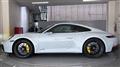 2025 Porsche 911