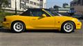 2001 Mazda Roadster