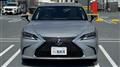 2019 Lexus ES