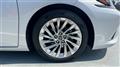 2019 Lexus ES