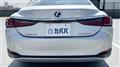 2019 Lexus ES