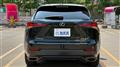 2018 Lexus NX