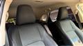 2018 Lexus NX