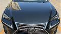 2018 Lexus NX