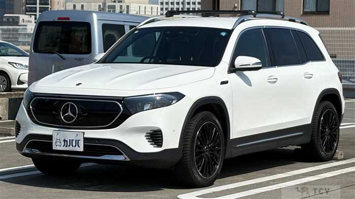 2023 Mercedes-Benz Mercedes-Benz Others