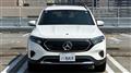 2023 Mercedes-Benz Mercedes-Benz Others