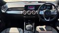 2023 Mercedes-Benz Mercedes-Benz Others
