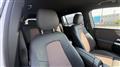 2023 Mercedes-Benz Mercedes-Benz Others