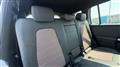 2023 Mercedes-Benz Mercedes-Benz Others
