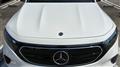 2023 Mercedes-Benz Mercedes-Benz Others