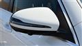 2023 Mercedes-Benz Mercedes-Benz Others