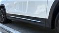 2023 Mercedes-Benz Mercedes-Benz Others