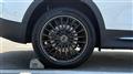 2023 Mercedes-Benz Mercedes-Benz Others