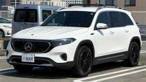 2023 Mercedes-Benz Mercedes-Benz Others