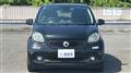 2016 Smart ForFour