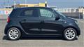 2016 Smart ForFour