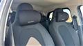 2016 Smart ForFour