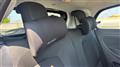 2016 Smart ForFour