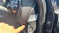 2016 Smart ForFour