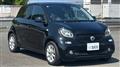 2016 Smart ForFour