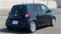 2016 Smart ForFour
