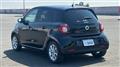 2016 Smart ForFour