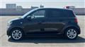 2016 Smart ForFour
