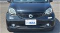 2016 Smart ForFour