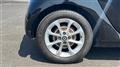 2016 Smart ForFour
