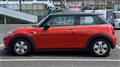2018 BMW BMW Others