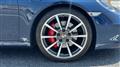 2012 Porsche 911